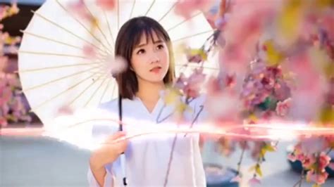 nhạc tik tok thái lan hot 2019 YouTube