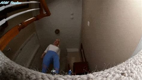 Dolce Slow Motion Pov Mpg Amateur Soles Giantess And Footjobs Clips Sale