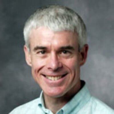 darrell duffie wiki wife net worth age height girlfriend