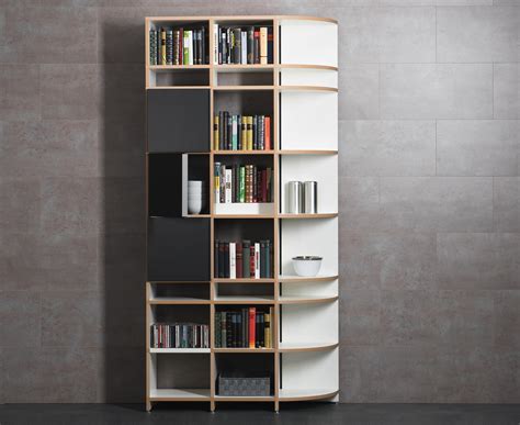 Classic Regalsystem & Designermöbel | Architonic
