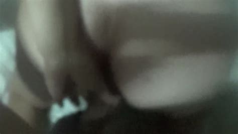 Cubana Le Duele Free Ass Fucked Hd Porno Video Hotntubes