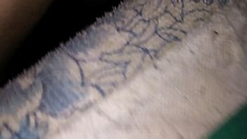 Co O De Bolsillo Xvideos