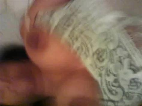 Mis Ricas Tetas Free Porn Video A XHamster