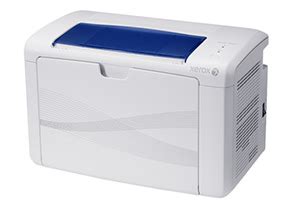 Xerox Phaser 3040 - sprawdź dane techniczne. Portal drukarek