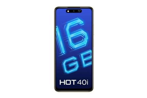 Infinix Hot I Specifications And Price In Kenya Online Shopping Buying Guides For Phones