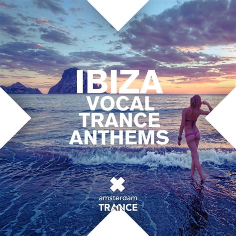 20 Vocal Trance Anthems 2012 Summer Edition Torrent