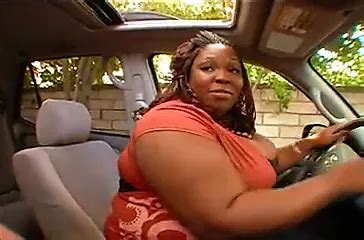 Now This Is A Massive Arse SSBBW Ass Porn XHamster