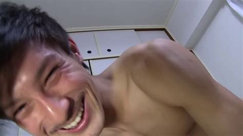 Virtual Hashtag On PlayVids Gay Porn Videos