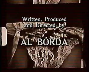 Tammi Ann Porn Videos Porn Star Sex Scenes Xhamster