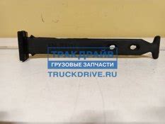 Купить кузовные запчасти КАМАЗ 5490 Страница 8 из 11