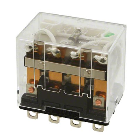 Omron parts Omron replacement parts - PartsHnC