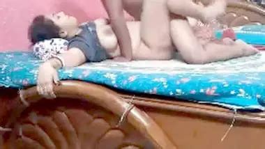 Desi Sexy Bhabi First Time Fucking With Husband Best Friend Porn Indian Film