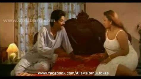 Old Fat Aunty Sex Porn Videos LetMeJerk