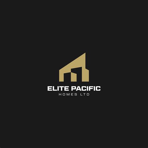 Elite Pacific Homes Ltd