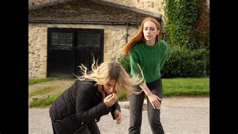 Todays Very Sad😭News !! For Emmerdale Fans || Heart Breaking 😭 News