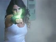 Alys Crocker Nude Pics Page