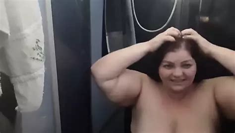 Brazilian Delicious Youtube Delicias Do Youtube Big Ass Porn XHamster