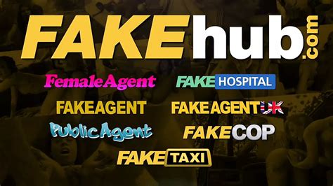 Free Russian Public Porn Videos XHamster