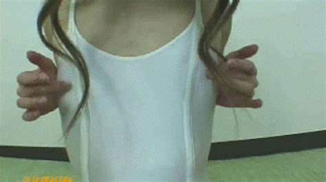 Playing Around Her Tits OZVD130 Full Version Low Quality Leotard Fetish And Close Ups Clips4Sale