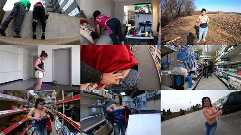 Sammi Starfish Search XVIDEOS