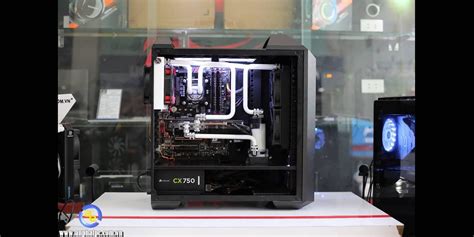 Gigabyte GeForce GTX 1080TI 11GB GDDR5 | XFastest News