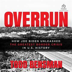 Anonimageboards Just Unleashed This Bombshell About Biden Are You Ready