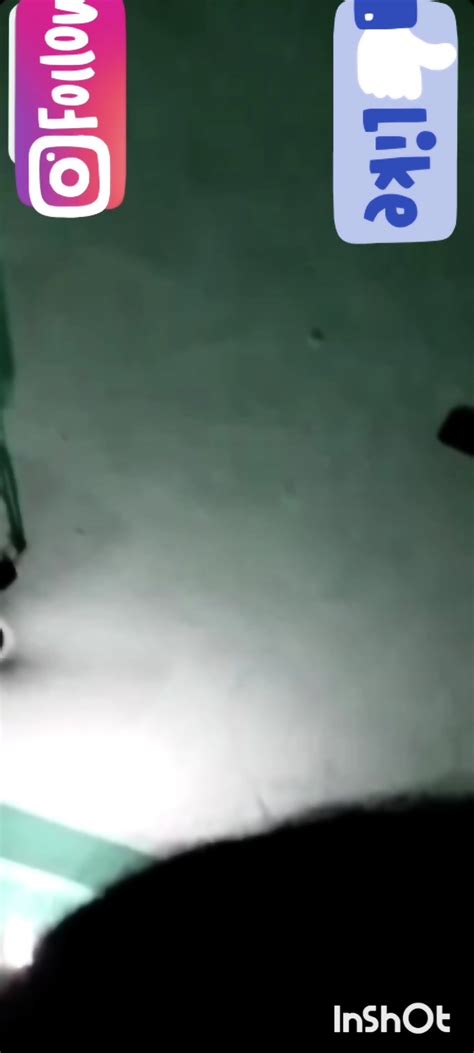 Big Tits And Big Boobs Women Nude Show