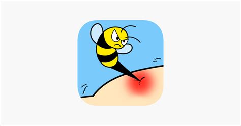 tricky puzzle story   app store
