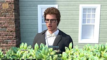 Thief Of Hearts XVIDEOS