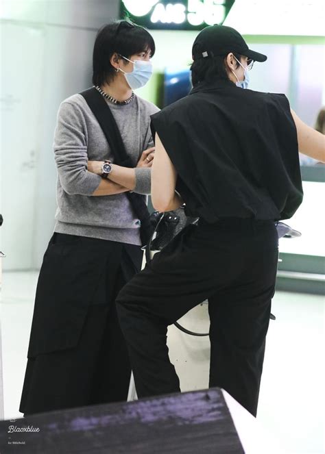 𝐁𝐋𝐀𝐂𝐗𝐁𝐋𝐔𝐄 on Twitter Cute gay couples Celebrity couples Cute gay