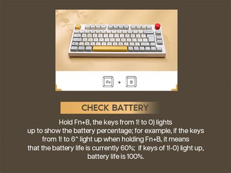 Mua Epomaker Theory Th Pro Iso Uk Hot Swap Rgb Ghz Bluetooth Wired Mechanical