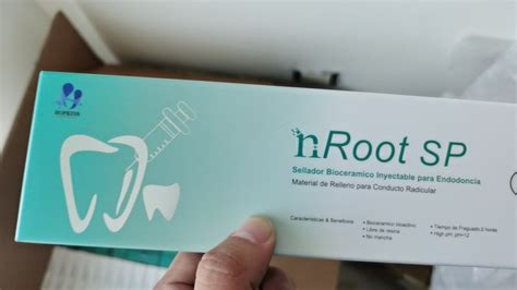 conny lee  linkedin revitalize dentistry  inroot sp  bio