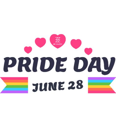 Gay Love Sticker By Bezazzy For Ios Android Giphy