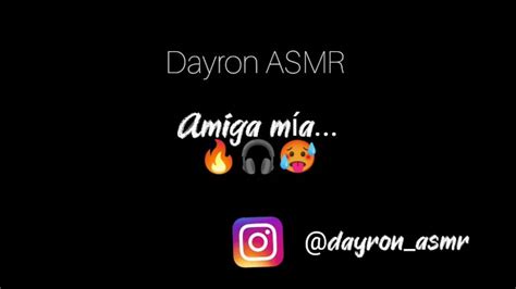 ASMR Audio Erótico Amiga Mía Pasemos Al Siguiente Nivel Pornhub Gay