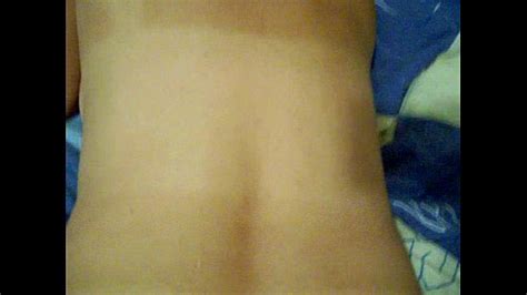 V Deos Vieja Masturbandose Xvideos