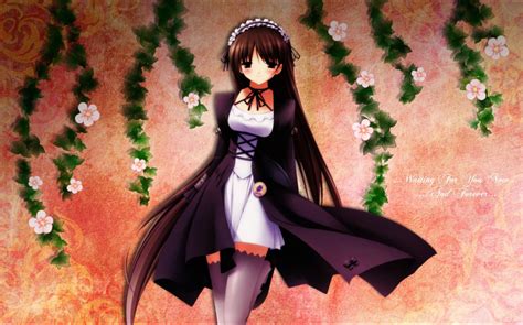 q2z0meycgq, Online Shop | Shopee Philippines