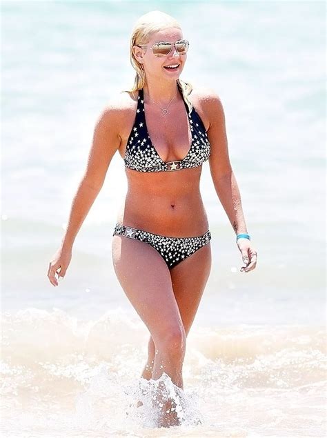 Elisha Cuthbert Elishaphaneuf Nude Leaks Photo TheFappening