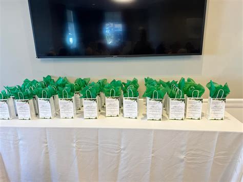 Residents are reacting to the new John F Slater Funeral Home addition 1