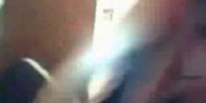 Bruna Se Exibindo Pra Mim Porn Videos