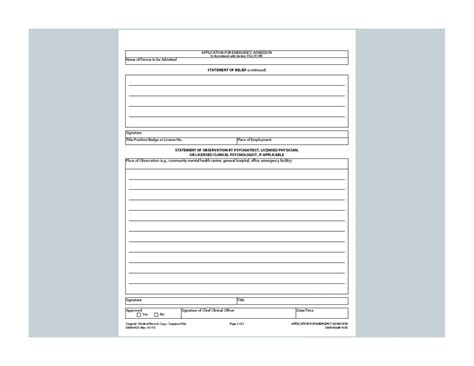 Understanding the Pink Slip laws in Ohio | PDF