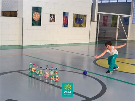 Jogos Educativos 2 Ano