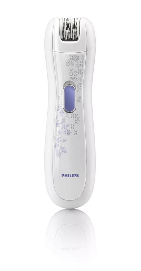 Epilator HP6365/03 | Philips
