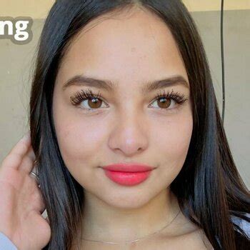 Carolina Constanza G Constanz A Conimuno Nude Leaks OnlyFans