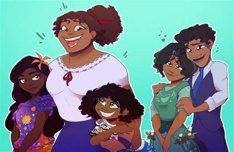 A Land Of Black Gay Art On Tumblr