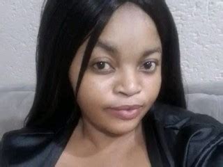 Enormous Boobs Live Sex Cams A Vast Number Of Free Online Sex Cams Streams Of Hot Nude Babes