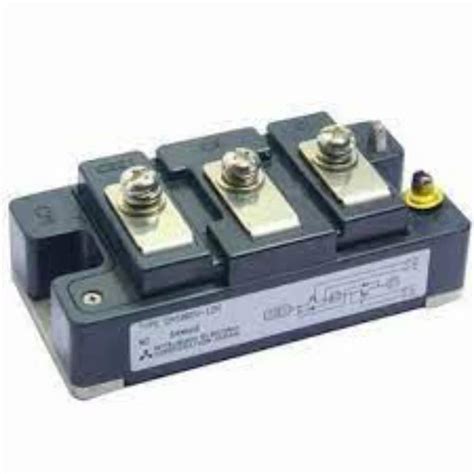 Mitsubishi Igbt Modules Smd At ₹ 1500piece In Mumbai Id 21254405430