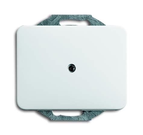 1742-24G | ABB
