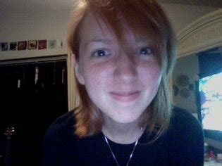 Amadora Ruiva Novinha Luscious Hentai Manga Porn