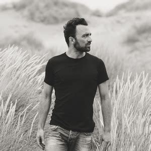 ivar net worth