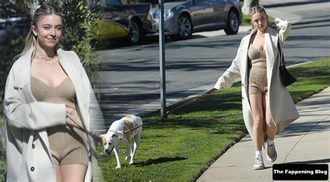 Sydney Sweeney Sydney Sweeney Nude Leaks Photo TheFappening